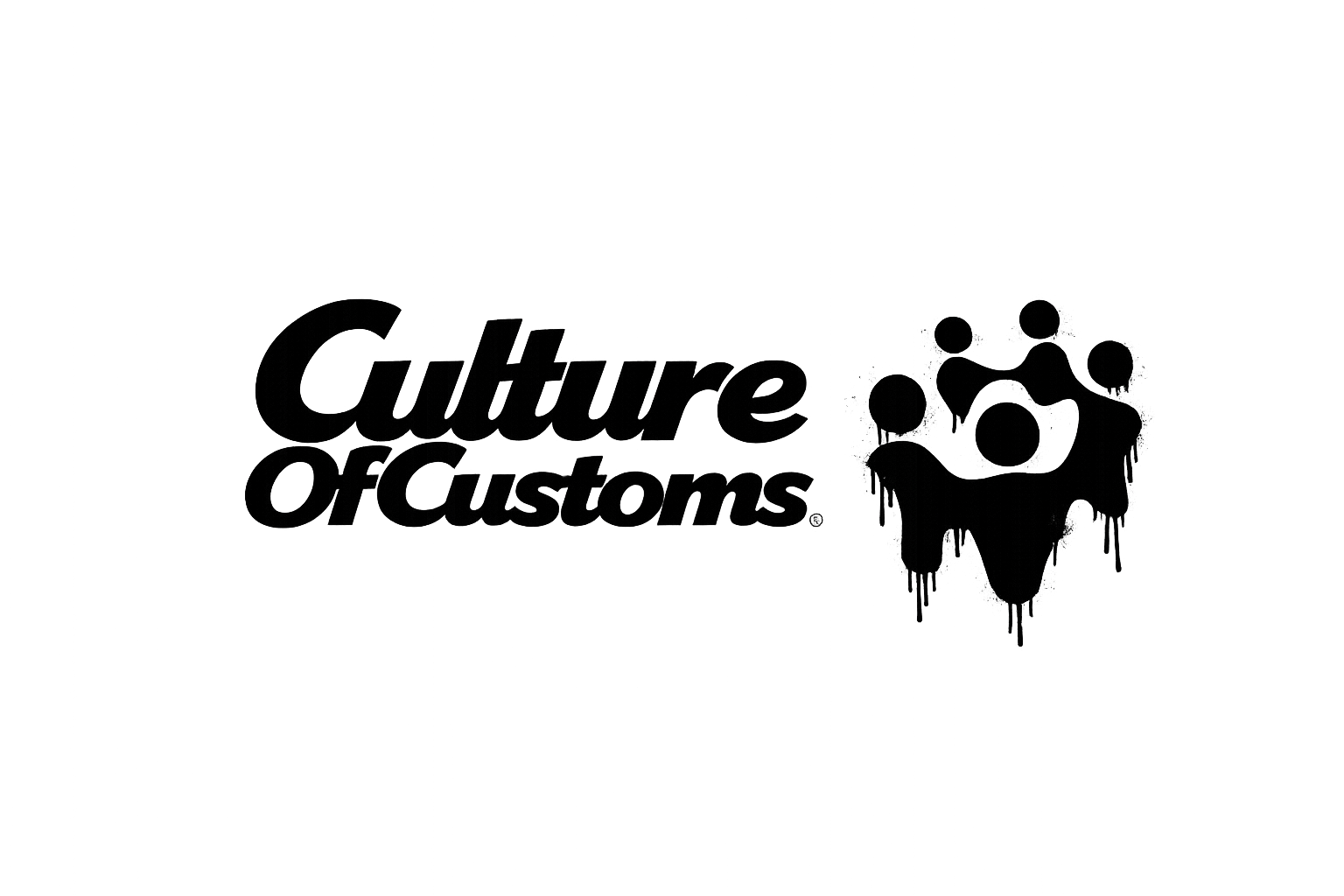 Mi tienda
