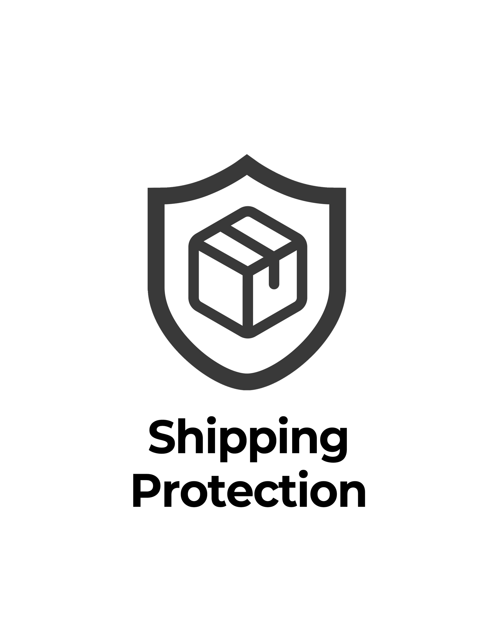 Shipping Protection & Priority