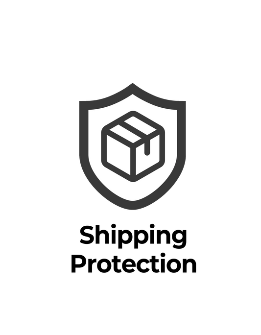 Shipping Protection & Priority